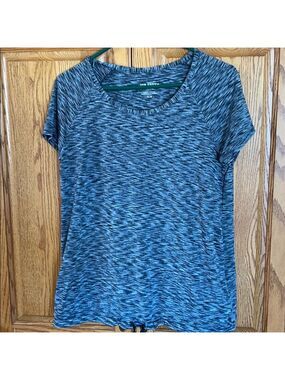 Joe Fresh shirt.